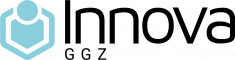 innova-logo